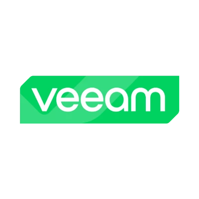 Veeam