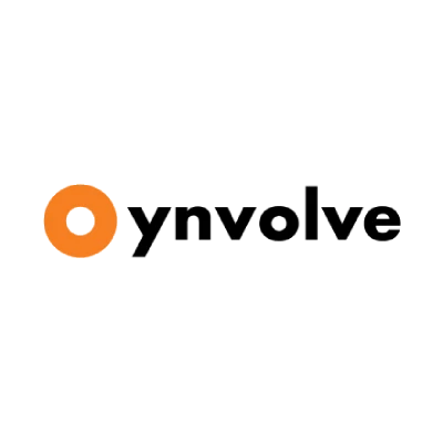 Ynvolve