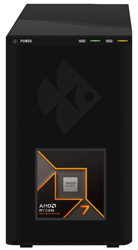 Agile L3
