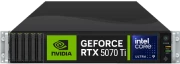 Serveur GPU