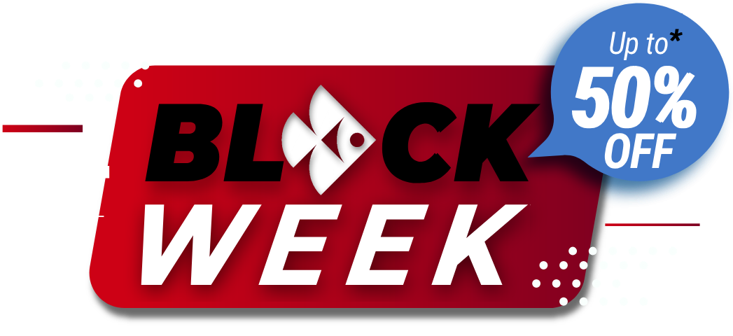 IKOULA Black Week