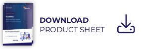 Download product sheet