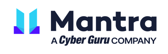 logo Mantra