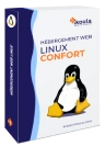 Hebergement Linux