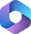 Microsoft 365®