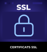 Certificat SSL