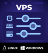 Serveur VPS