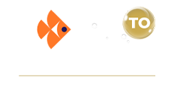 IKOULA Back To Business