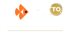 IKOULA Back To Business