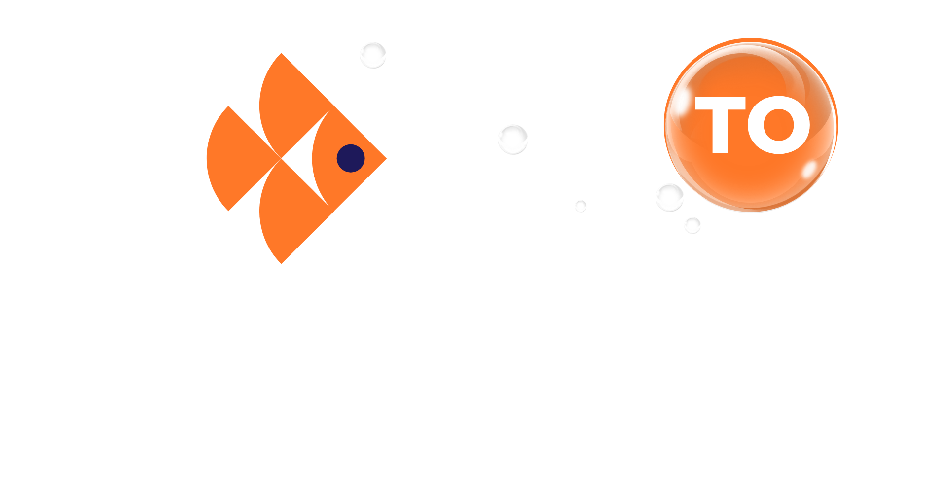 IKOULA Back To Work