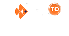 IKOULA Back To Work