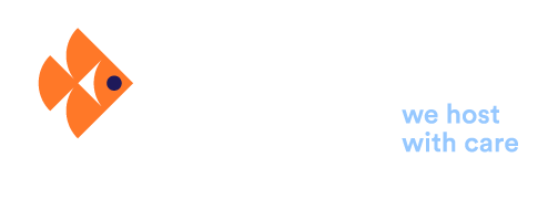Ikoula