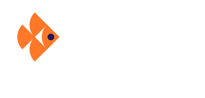 Ikoula