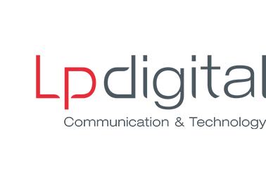 logo lp digital