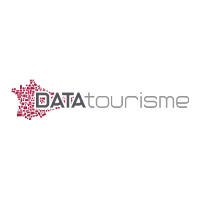 Datatourisme