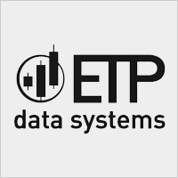 ETP Data Systems