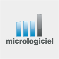 Micrologiciel