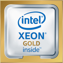 Intel® Xeon® Silver