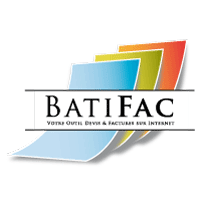 logo-batifac