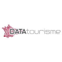 Datatourisme