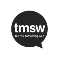 TMSW