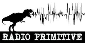 radio primitive