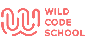 wild code school