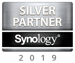 synology_partnersilver.png