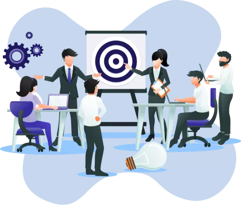 Collaboration