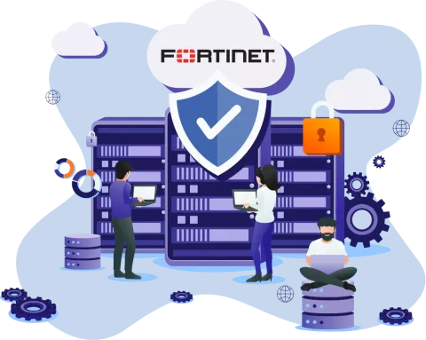 Fortinet