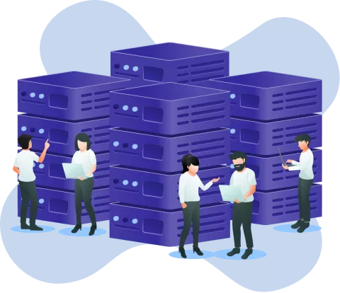 VPS