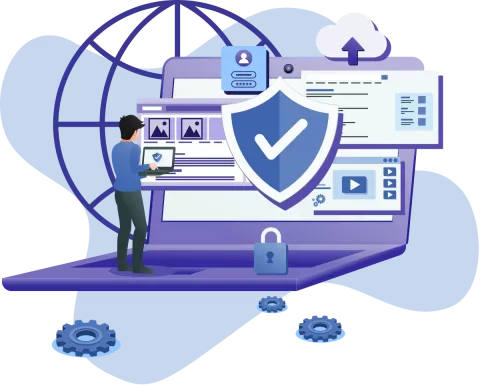 SSL