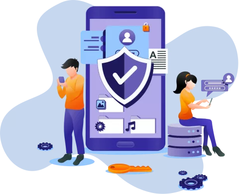 VoIP