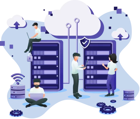 VPS