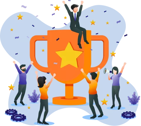 Certifications