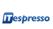IT ESPRESSO