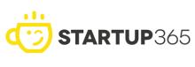 Startup365