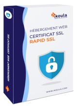 Rapid SSL