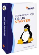 Linux Starter