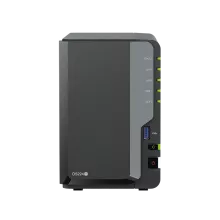 SYNOLOGY® DS224+