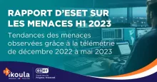 eset-rapport