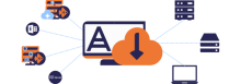 news_acronis