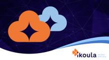 visuel-cloud