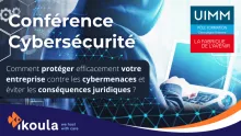 visuel-confcybersecurite