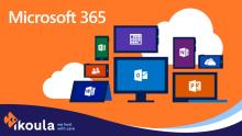 visuel-twitter-m365