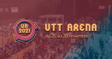 visuel-utt-arena
