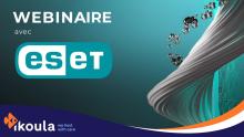 visuel-webinar-eset-ikoula
