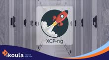 xcp-ng
