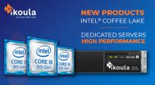 coffeelake_rp_eng
