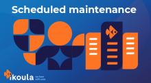 ikmaintenance_en